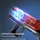 Rowenta X-Force 8.80 3in1 100 Rot