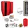 ThermoFlux Kombikessel Pid Logic Kombi 35 35 kW