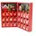 Rebecca Mobili Mobili Rebecca Adventskalender 2021 Rot