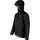 Montura Magica Prometeo Jacke schwarz M