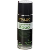 STALOC Korrotech 3000 Hochleistungskorrosionsschutz 400 ml