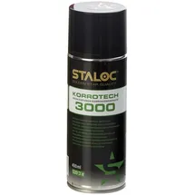 STALOC Korrotech 3000 Hochleistungskorrosionsschutz 400 ml