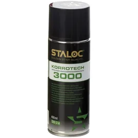 STALOC Korrotech 3000 Hochleistungskorrosionsschutz 400 ml