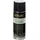 STALOC Korrotech 3000 Hochleistungskorrosionsschutz 400 ml