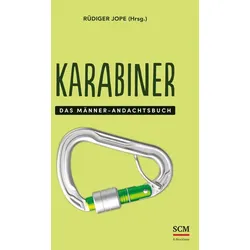 Karabiner