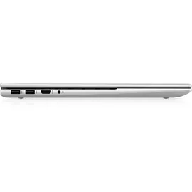 HP Envy 17-cr0606ng