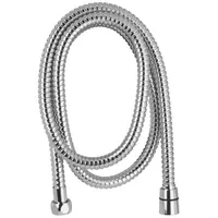 PaulGurkes Duschschlauch Brauseschlauch 1,5m 150cm - Paulgurkes