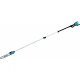 Makita DUA301Z ohne Akku / 30 cm