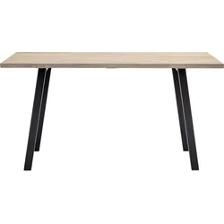 Cozy Schreibtisch 55 x 145 cm