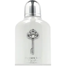 Armaf Private Key To My Success Extrait de Parfum 100 ml