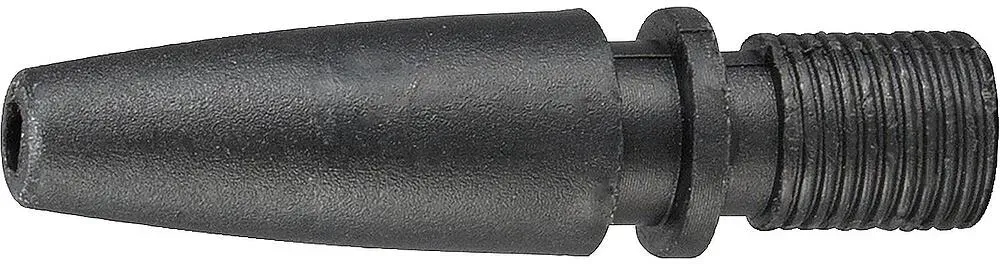 Luftmatratzenadapter MAKITA®