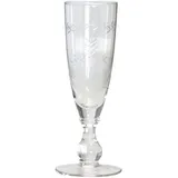 GREENGATE Sektglas 0,2 l