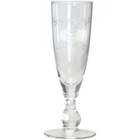 GREENGATE Sektglas 0,2 l