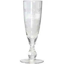 GREENGATE Sektglas 0,2 l