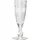 GREENGATE Sektglas 0,2 l