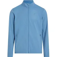 Energetics Herren Funktionsjacke, BLUE DARK, S