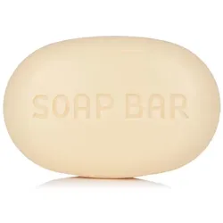 Speick Soap Bar Kokos