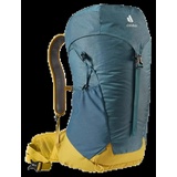 Deuter AC Lite 30