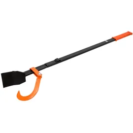 BAHCO Fällheber 130 cm