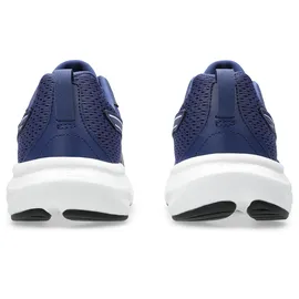 Asics Gel-Contend 9 Laufschuhe - Indigo Blue / White - EU