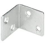 OEM Universalwinkel 31 x 31 mm