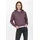 ONLY PLAY Kapuzensweatshirt Braun M