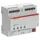 ABB LED-Dimmer 4-fach UD/S4.210.2.1