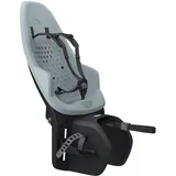 Thule Yepp 2 Maxi Rack Kindersitz (Größe One Size, blau)