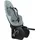 Thule Yepp 2 Maxi Rack Kindersitz (Größe One Size, blau)