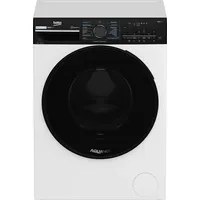 Beko Waschmaschine, Waschvollautomat, 9 kg, 1400 U/min, Hygiene+ allergikergeeignet,