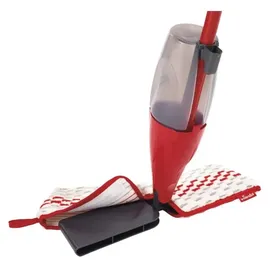 Vileda SPRAYmax Microfaser Sprüh-Wischer Box