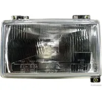 Herth+Buss ELPARTS Hauptscheinwerfer Rechts 80658175
