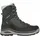 Lowa Renegade EVO ICE GTX Damen Anthrazit/Petrol 38