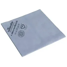 Vileda vileda® PROFESSIONAL r-MicronQuick Mikrofasertücher 95 °C waschbar, 5 St.