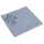 Vileda vileda® PROFESSIONAL r-MicronQuick Mikrofasertücher 95 °C waschbar, 5 St.