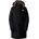 The North Face Damen Parka Arctic 84J2-4H0 L - TNF Black-NPF - L