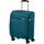 Samsonite Base Breeze Spinner 4-Rollen 55 cm petrol