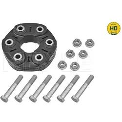 MEYLE 314 152 2118/HD Gelenk, Gelenkwelle MEYLE-HD-KIT: Better solution for you!