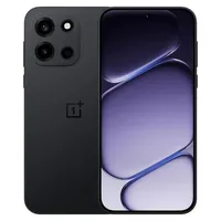 OnePlus Nord 6 12 GB RAM 512 GB Pitch Black