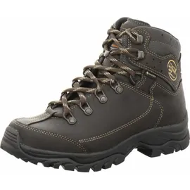 MEINDL Vakuum Ultra Damen dunkelbraun 36