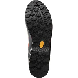 Mammut Kento Advanced High GTX M