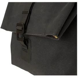 AGU Convoy Sling Urban Lenkertasche anthrazit