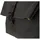 AGU Convoy Sling Urban Lenkertasche anthrazit