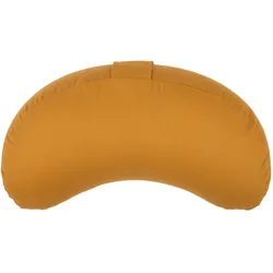 bodhi Meditationskissen Yogi Mond ECO 1 St