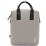 SURI FREY Jenny Rucksack 43 cm Laptopfach - taupe