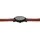 Shaghafi GmbH Excellanc Quarz Kunstleder 2900240