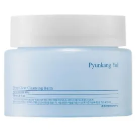 Pyunkang Yul Deep Clear Cleansing Balm 100 ml