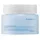 Pyunkang Yul Deep Clear Cleansing Balm 100 ml