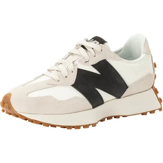 327 WS327GD - Grau