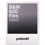 Polaroid 600 Film 8x